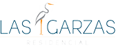 logo-lasgarzas